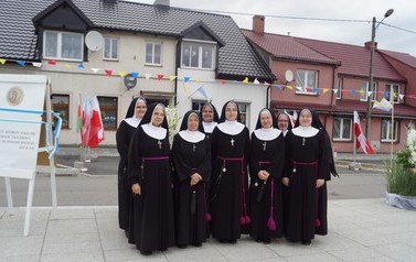 DSC00122 (Średnie)
