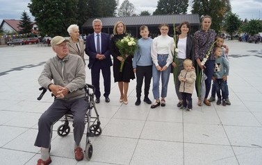 DSC00117 (Średnie)