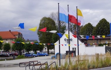 DSC00104 (Średnie)