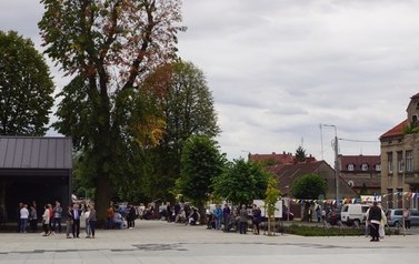 7 (Średnie)