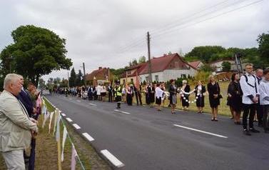 DSC00657