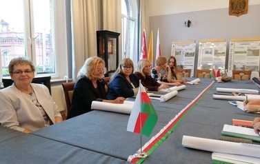 IMG_20210823_120650