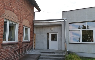 SP Miały 1