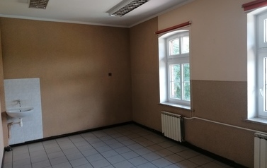 SP Dzierżążno Wielkie