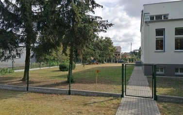 Gminne Przedszkole 3