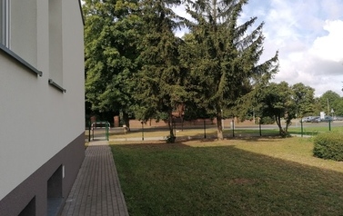 Gminne Przedszkole 2