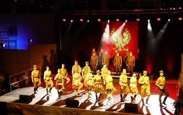 DSC02979 (Średnie)