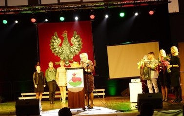 DSC02904 (Średnie)