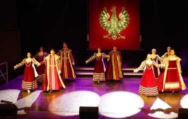DSC02937 (Średnie)
