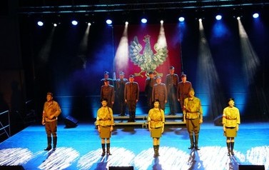 DSC02965 (Średnie) (Średnie)