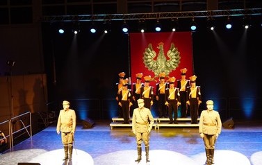 DSC02946 (Średnie) (Średnie)