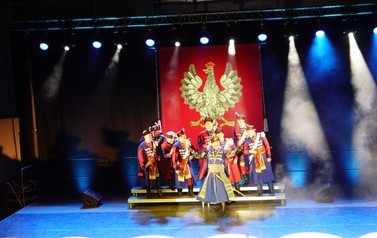 DSC02932 (Średnie) (Średnie)