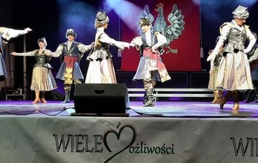 245011984_606200787039221_5131955833034660006_n (Średnie)