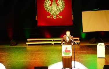DSC02924 (Średnie) (Średnie)