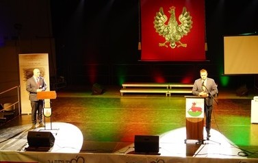DSC02921 (Średnie) (Średnie)