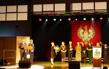 DSC02897 (Średnie) (Średnie)