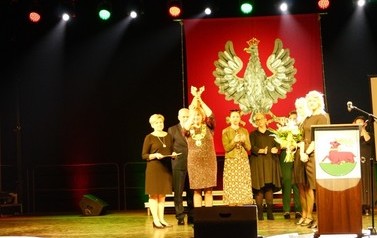 DSC02891 (Średnie) (Średnie)