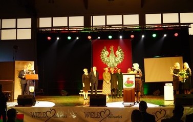 DSC02886 (Średnie) (Średnie)