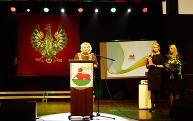 DSC02883 (Średnie) (Średnie)