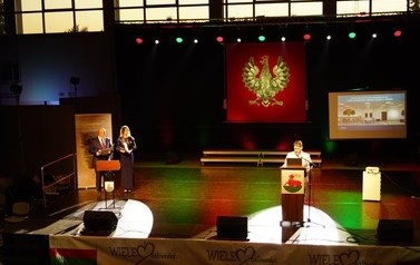 DSC02877 (Średnie) (Średnie)