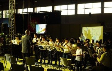 DSC02864 (Średnie) (Średnie)