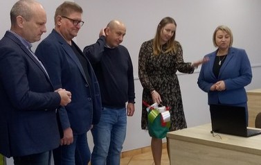 foto 7