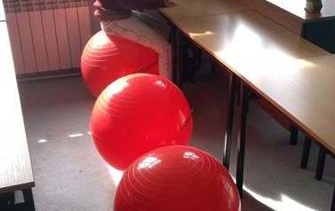244961880_2321153391352224_8128342955734130435_n