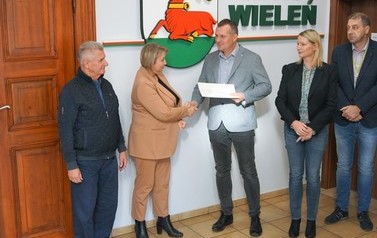 DSC03089_tn1