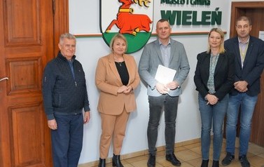 1_DSC03090_tn1