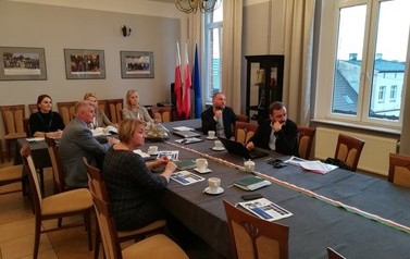 IMG_20211027_112903_tn1