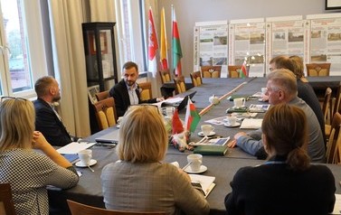 DSC03074_tn1