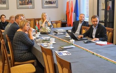 DSC03072_tn1