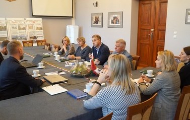 1_DSC03077_tn1