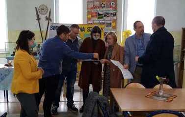 IMG-20211110-WA0002
