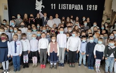 zdjęcie 3_tn2