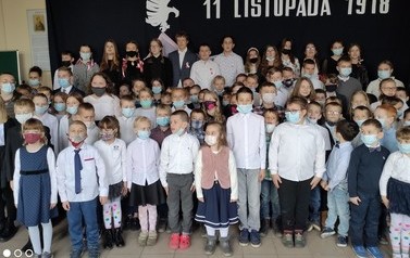 zdjęcie 1_tn2