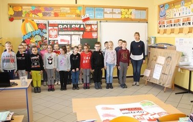 IMG_0237 (2)_tn1
