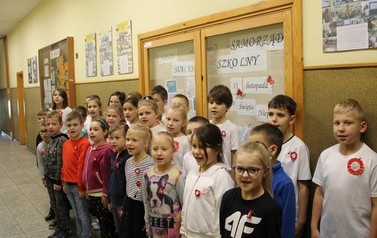 IMG_0230 (1)_tn1