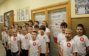 IMG_0226_tn1