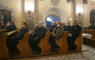 DSC03549 (Średnie)