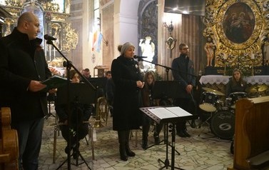 DSC03544 (Średnie)
