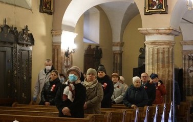 DSC03355 (Średnie)