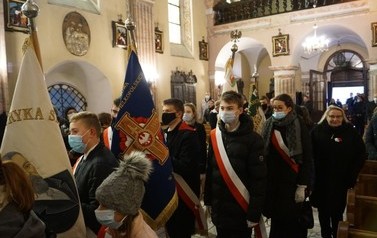 DSC03352 (Średnie)
