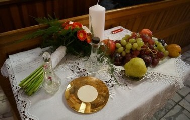 DSC03344 (Średnie)