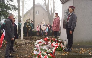 DSC03274 (Średnie)