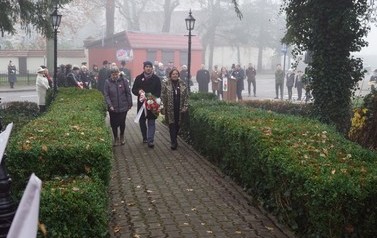 DSC03214 (Średnie)