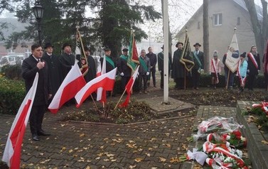 DSC03211 (Średnie)