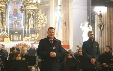DSC03569 (Średnie)