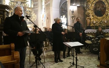 DSC03553 (Średnie)