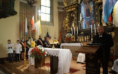 DSC03370 (Średnie)